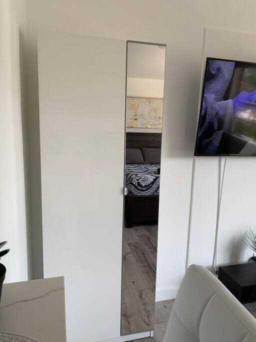 Photo of Livingroom in North Beach