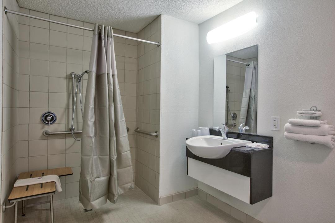 Photo of Bathroom in Dothan