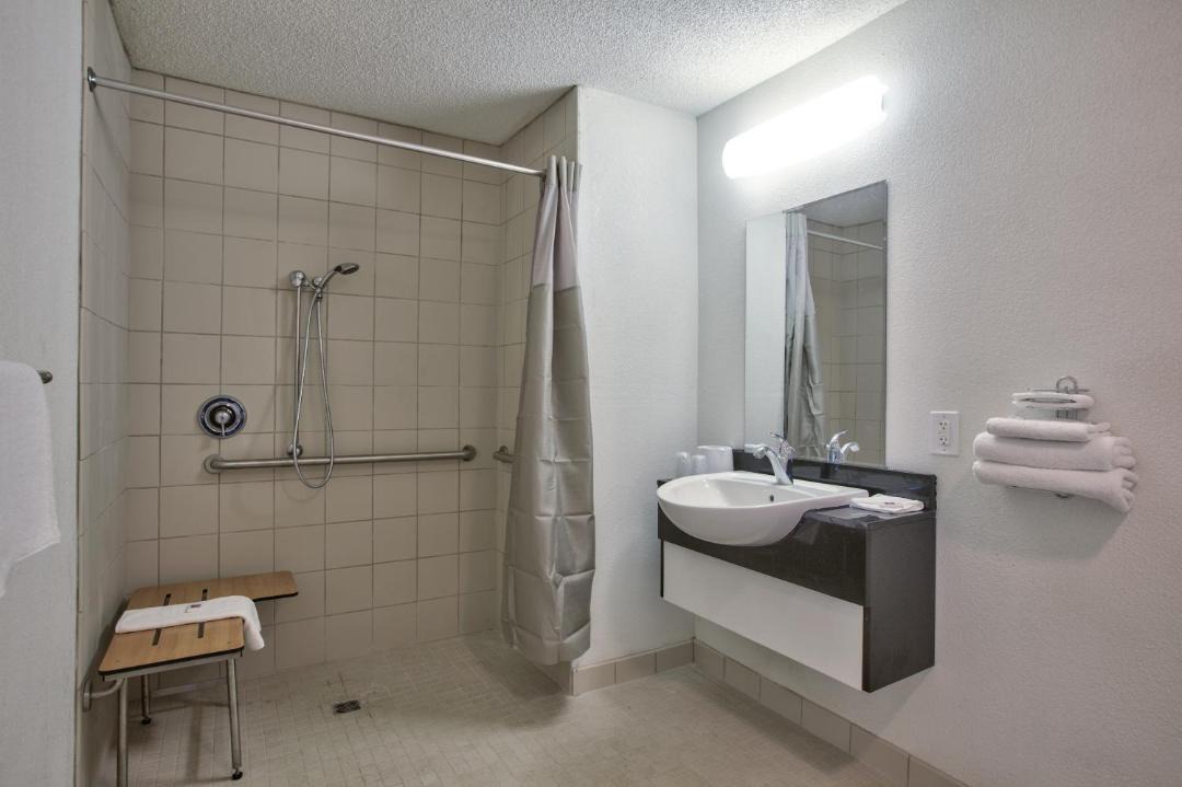 Photo of Bathroom in Dothan