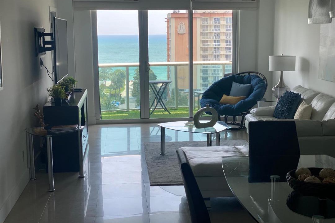 Photo of Others in Sunny Isles Beach