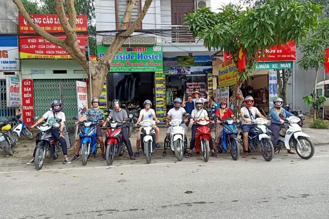 Photo of Others in Ha Giang