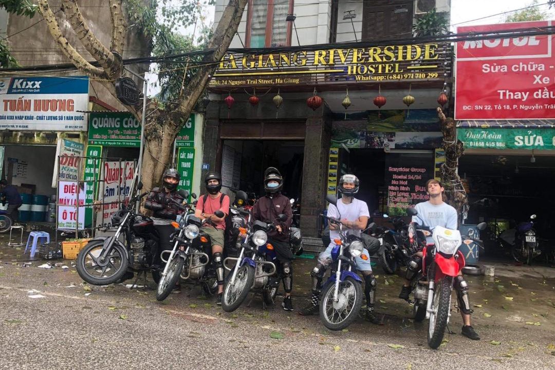 Photo of Others in Ha Giang