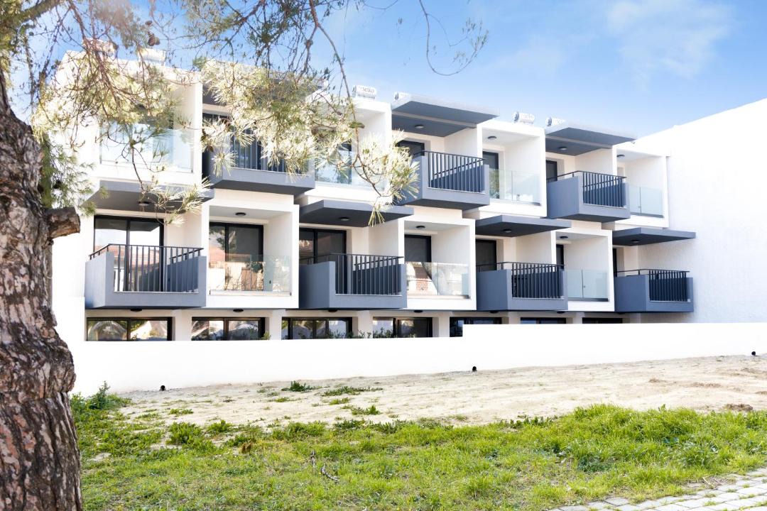 Photo of Others in Kallithea