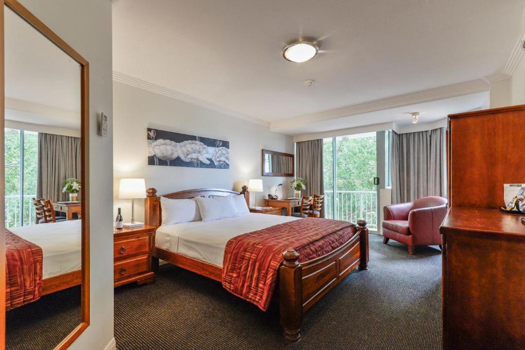Photo of Others in Bundaberg Central