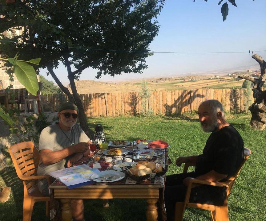 Photo of Others in Guzelyurt