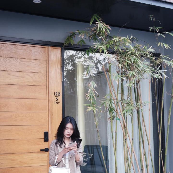 Photo of Others in Hai Chau