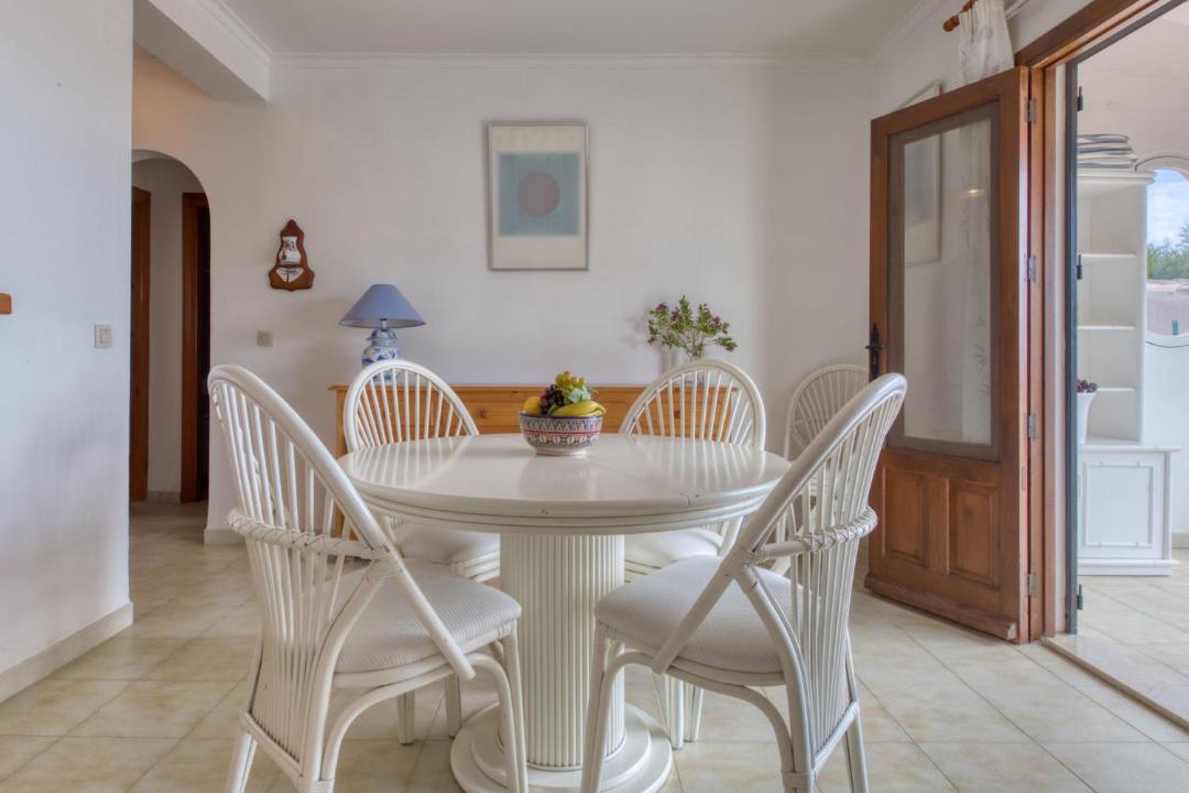 Photo of Livingroom in Empedrola