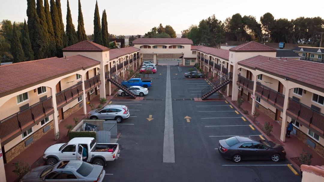 Photo of Others in Walnut Valley
