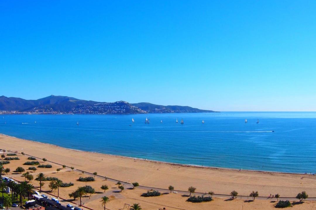 Photo of Outdoor in Empuriabrava