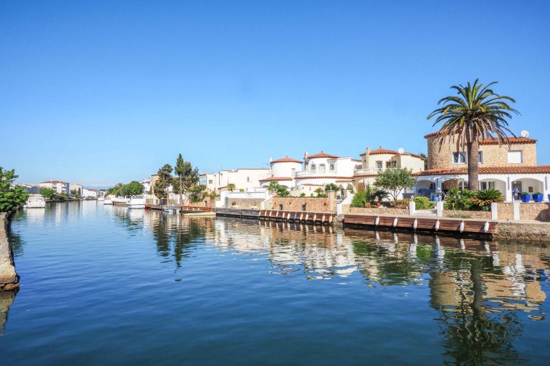 Photo of Others in Empuriabrava