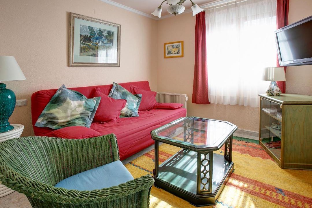 Photo of Livingroom in Denia