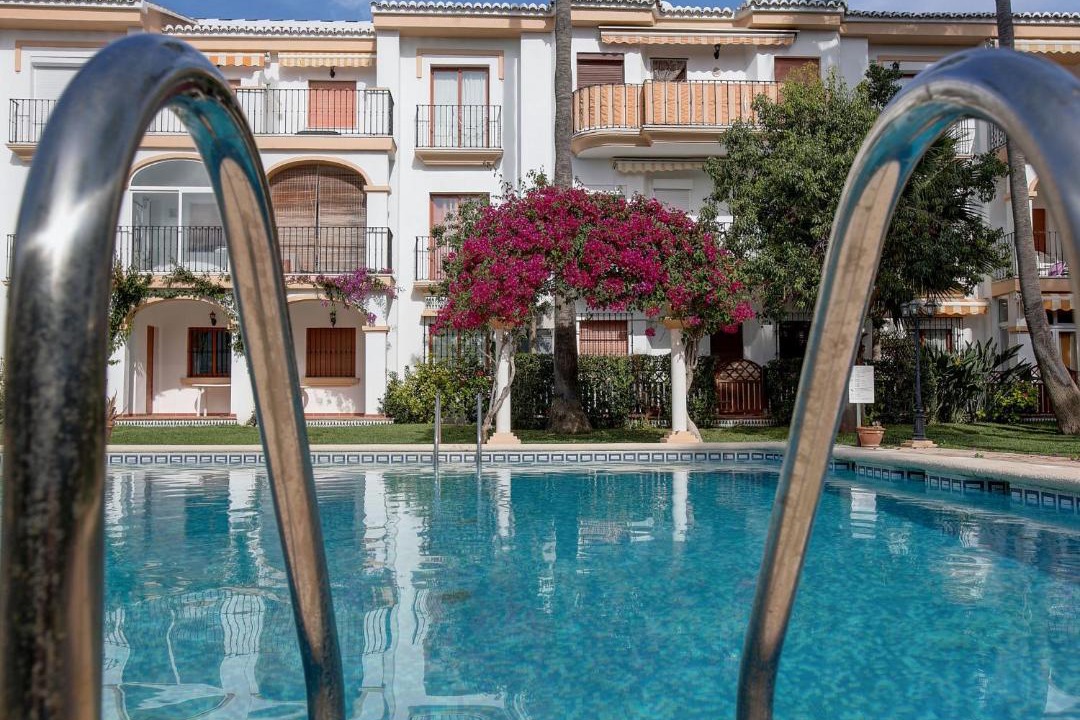 Photo of Outdoor in Denia