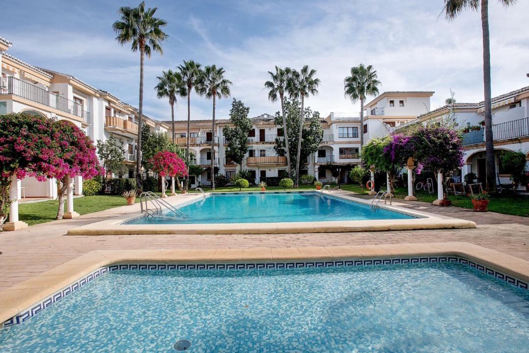 Photo of Others in Denia
