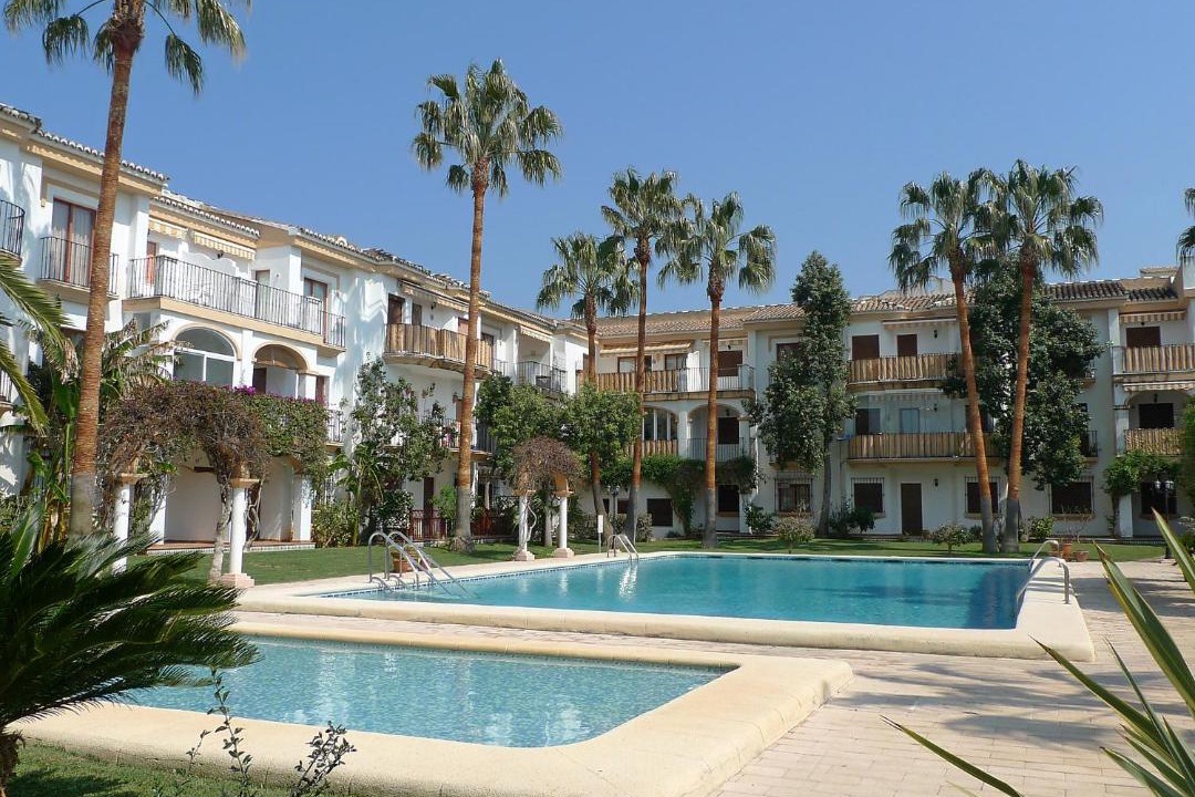 Photo of Others in Denia