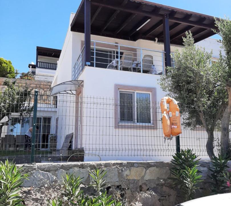 Photo of Outdoor in Milas