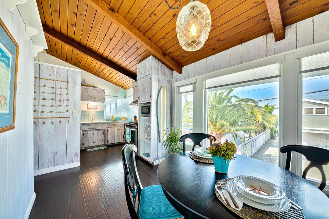 Photo of Livingroom in San Clemente