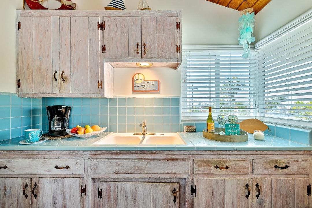 Photo of Kitchen in San Clemente
