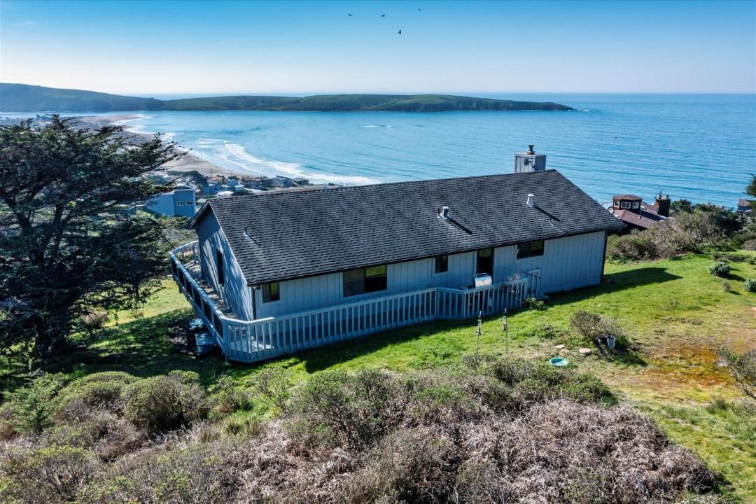 Photo of Others in Dillon Beach