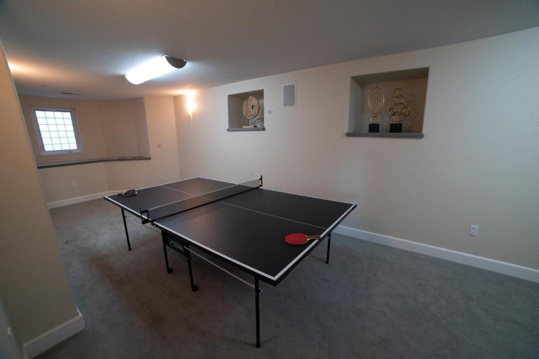 Photo of Livingroom in Groveland