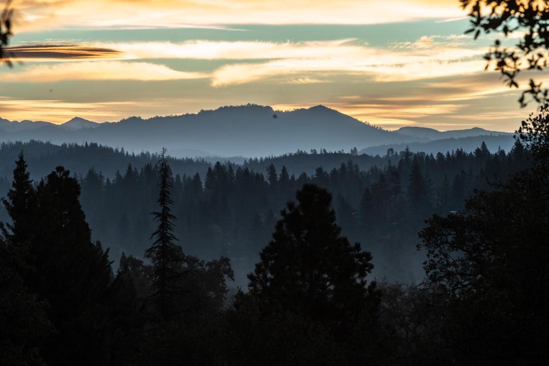 Photo of Outdoor in Groveland