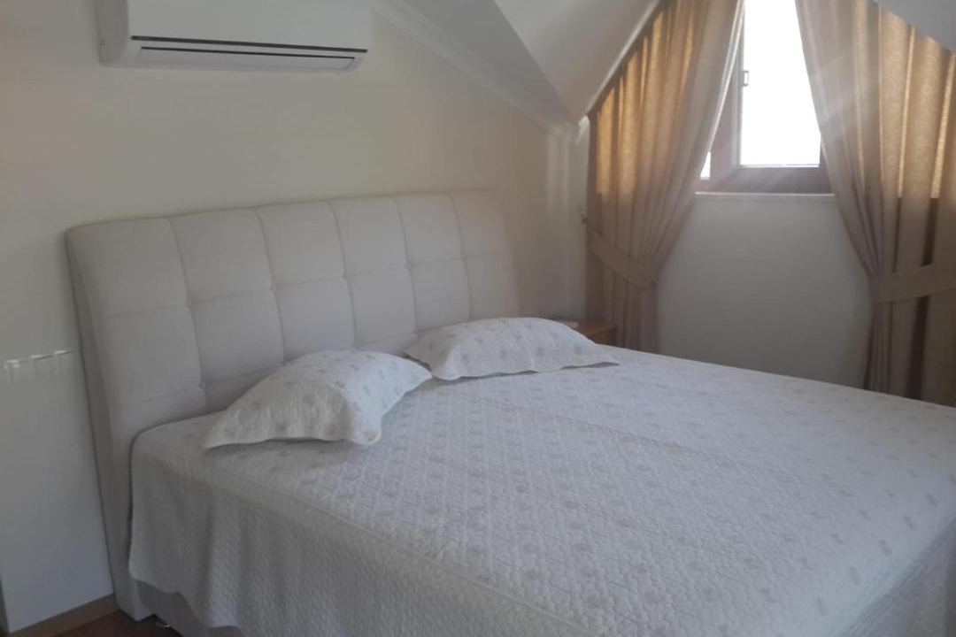 Photo of Bedroom in Gocek