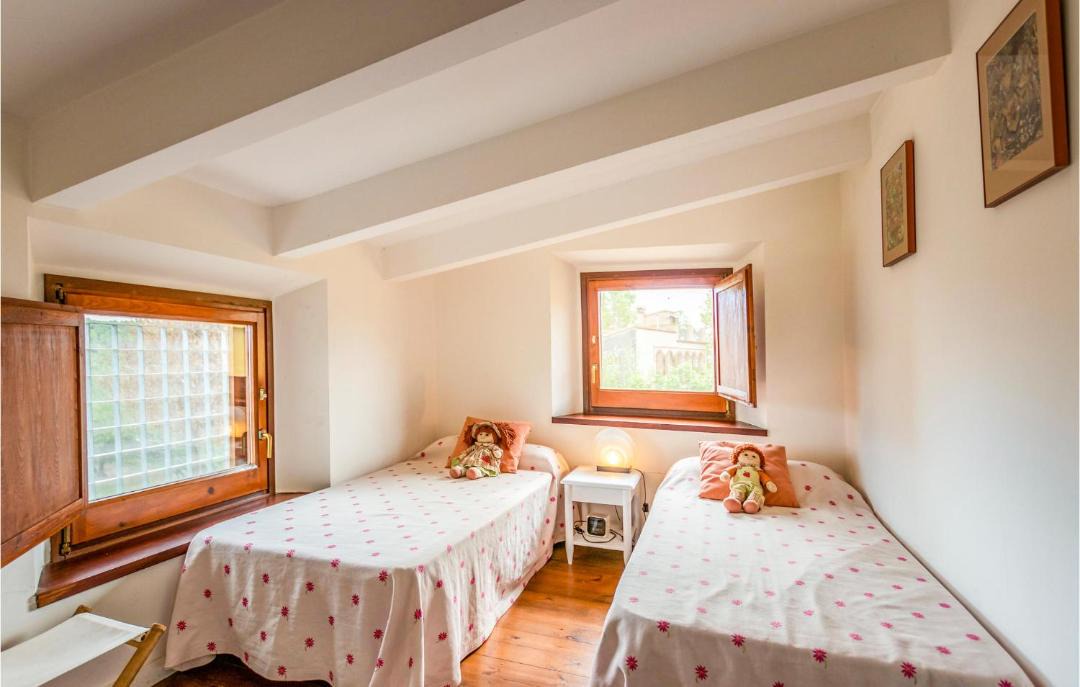 Photo of Bedroom in Galliners