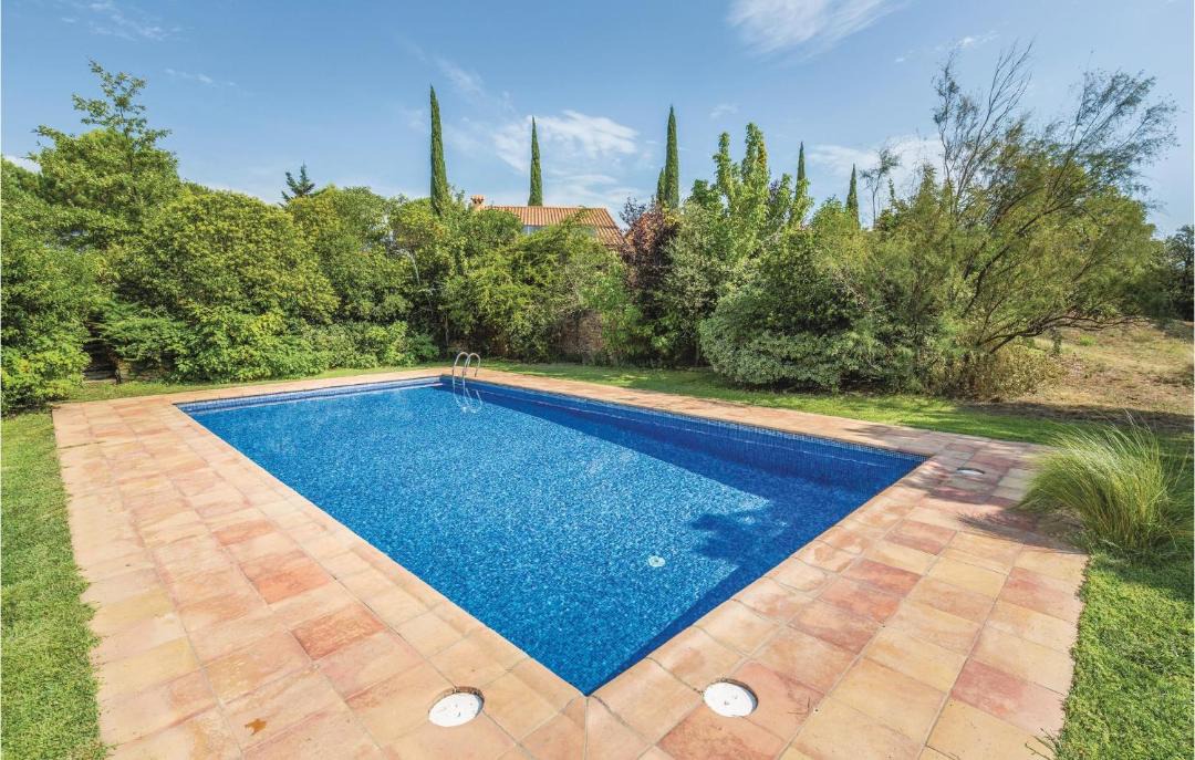 Photo of Outdoor in Capmany