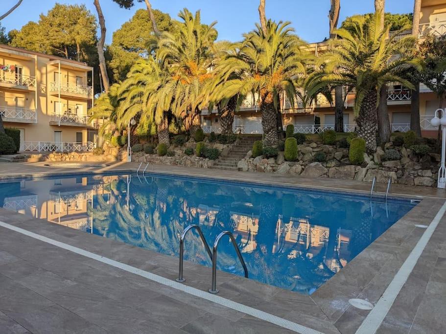 Photo of Outdoor in Platja d'Aro
