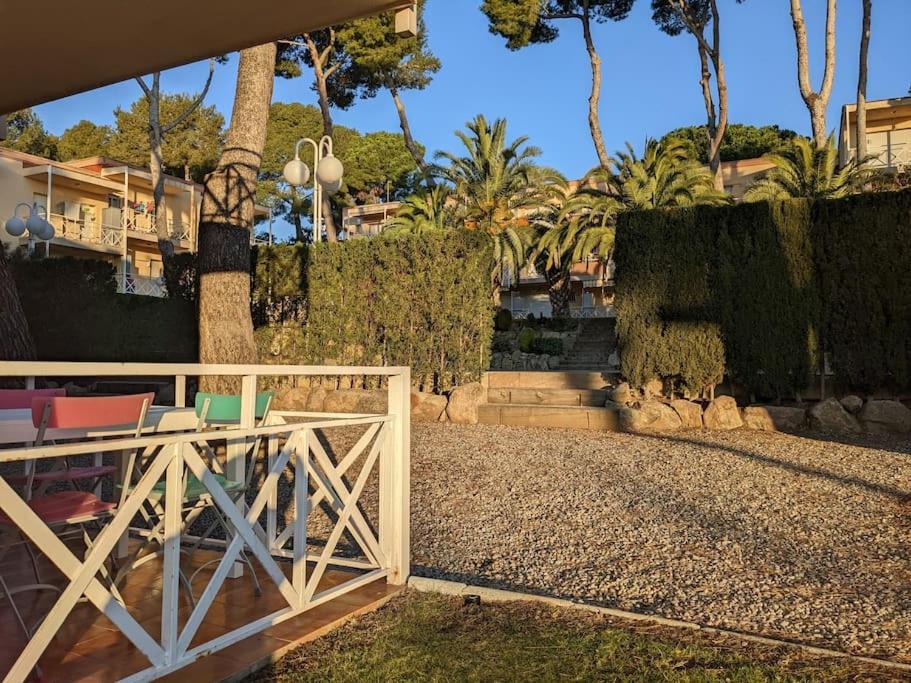 Photo of Others in Platja d'Aro
