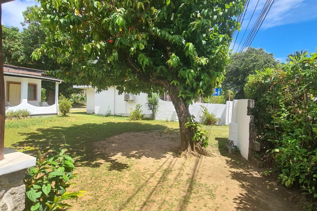 Photo of Others in Beau Vallon