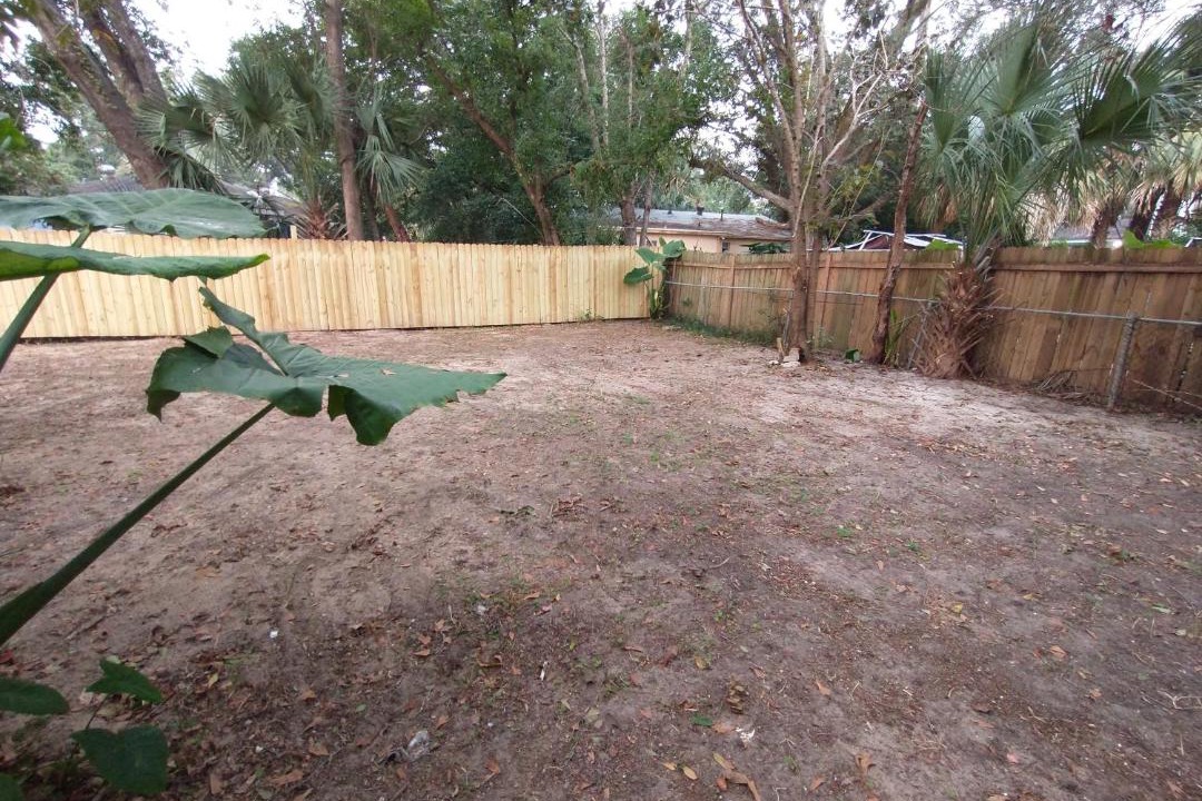 Photo of Others in South Pensacola