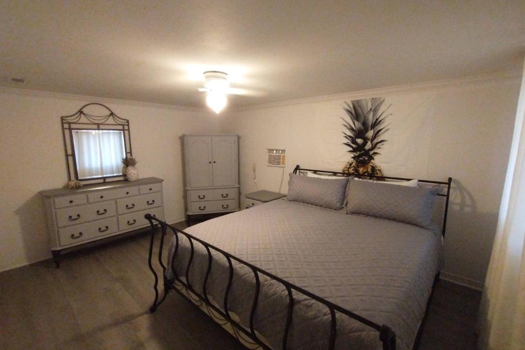 Photo of Bedroom in South Pensacola