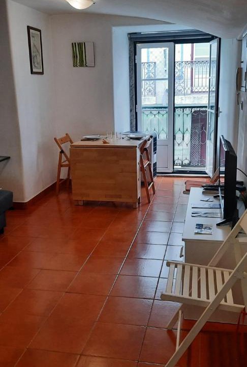 Photo of Livingroom in Se