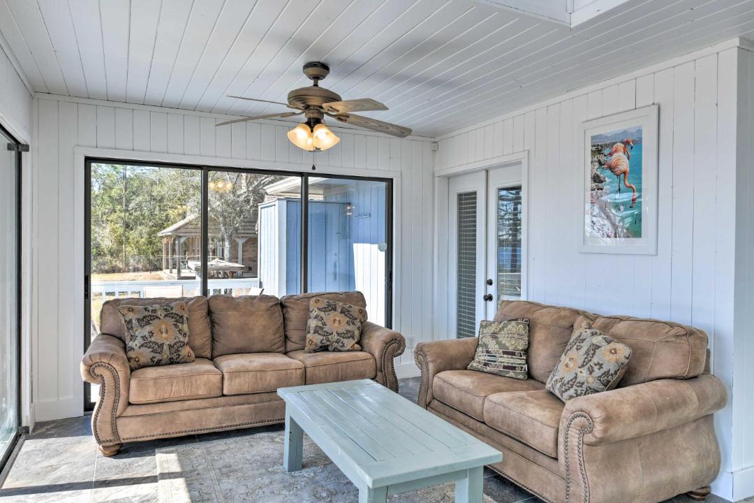 Photo of Others in Florida Panhandle