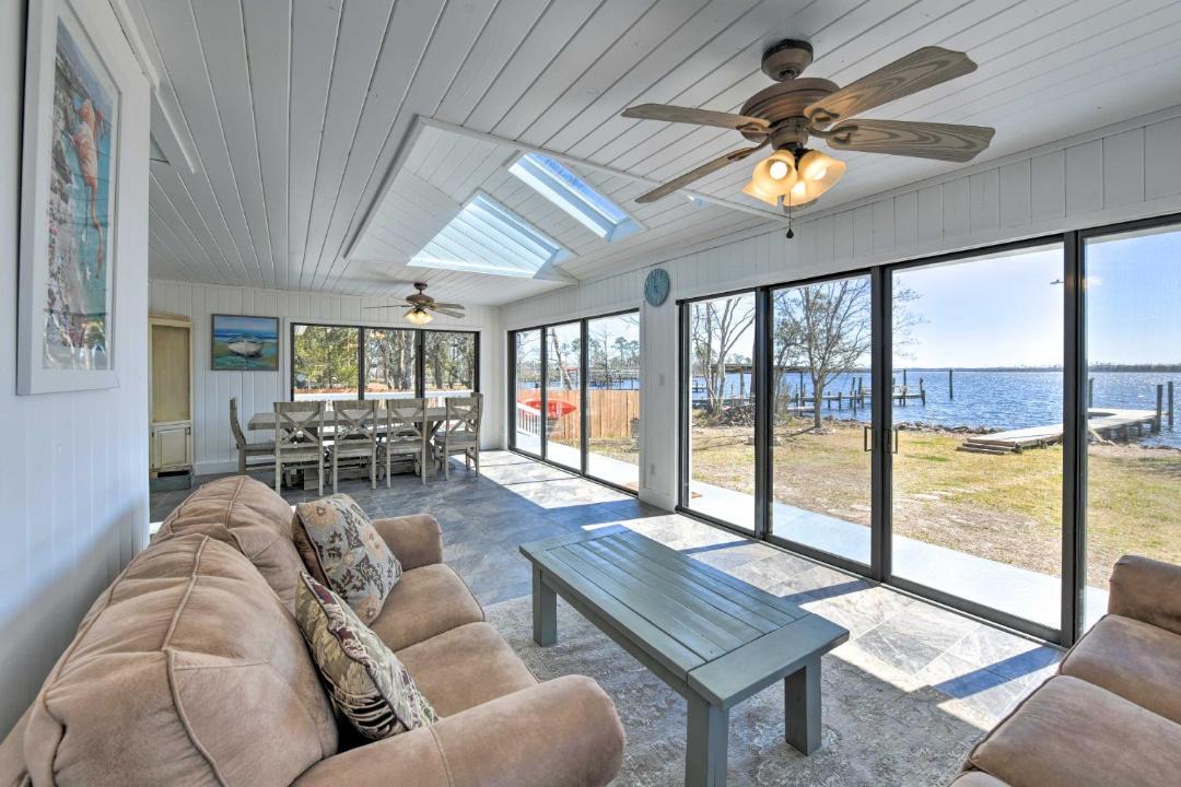 Photo of Others in Florida Panhandle