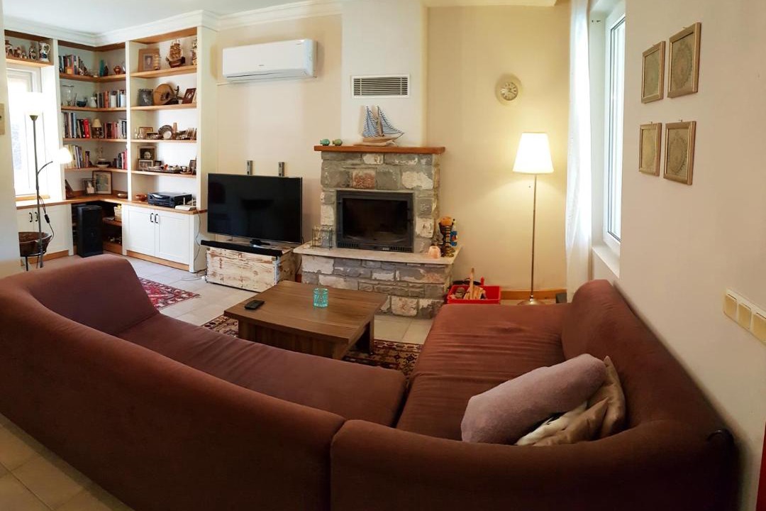 Photo of Livingroom in Gocek