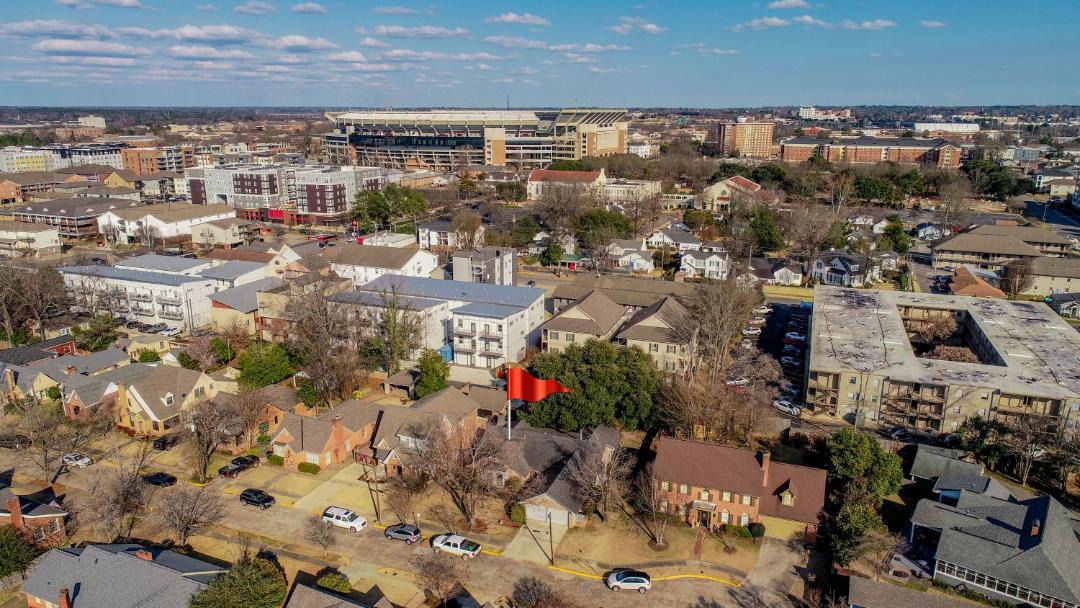 Photo of Others in Tuscaloosa