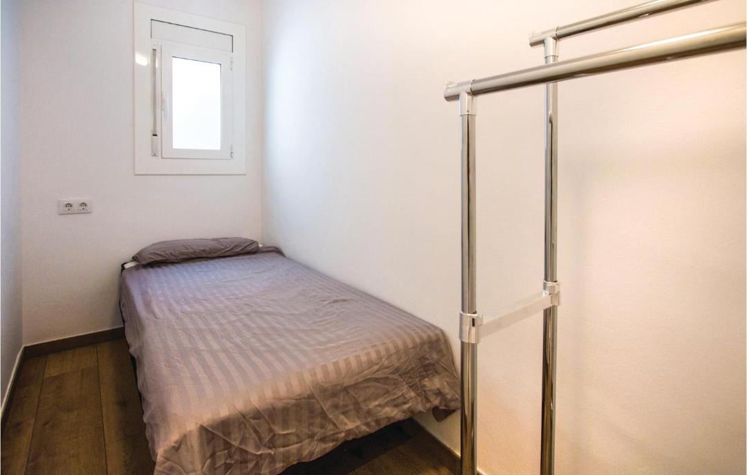 Photo of Bedroom in Blanes