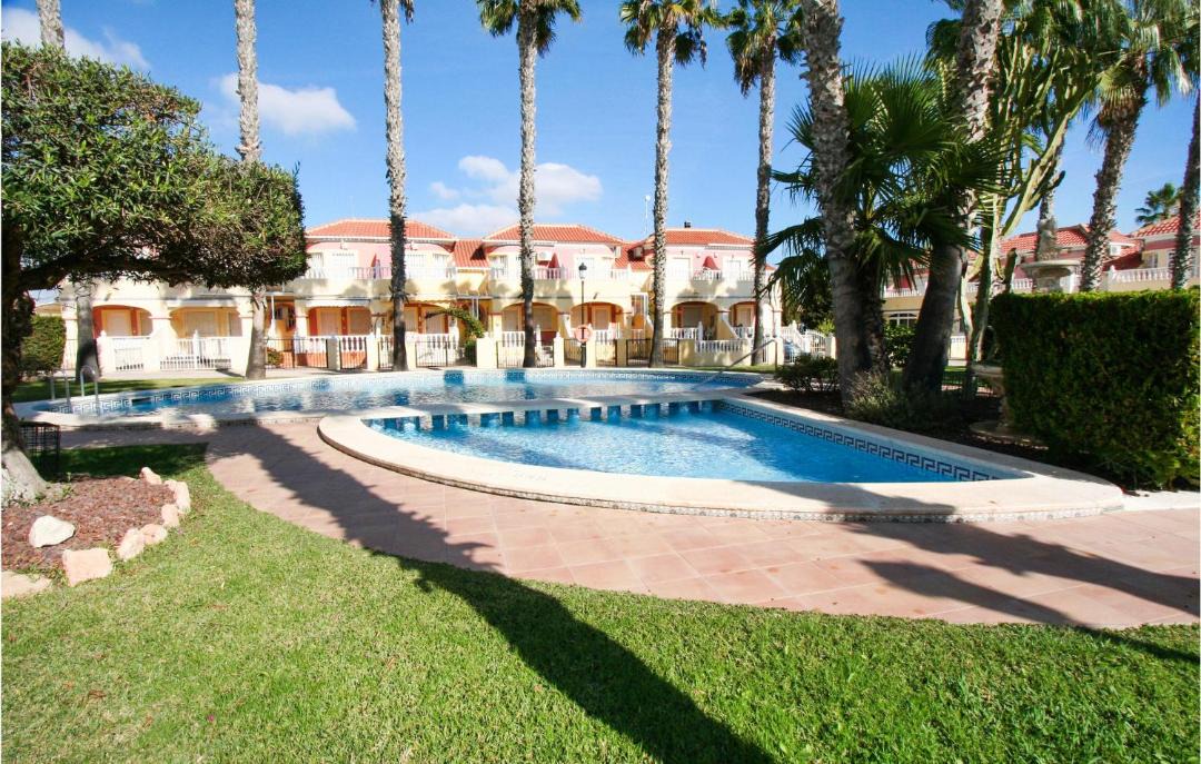 Photo of Others in Orihuela Costa