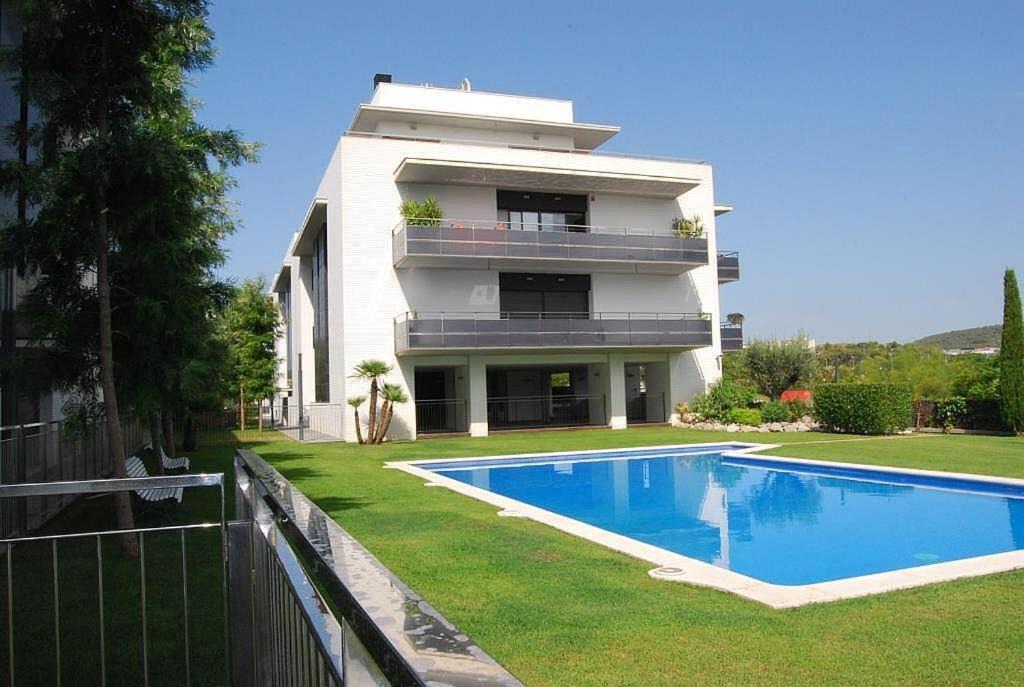 Photo of Outdoor in Sitges