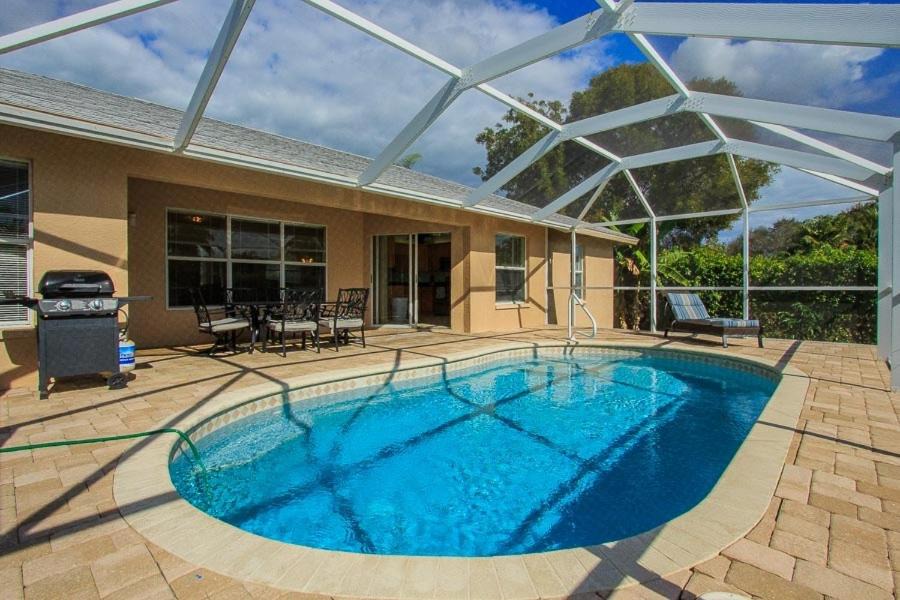 Photo of Outdoor in Marco Island
