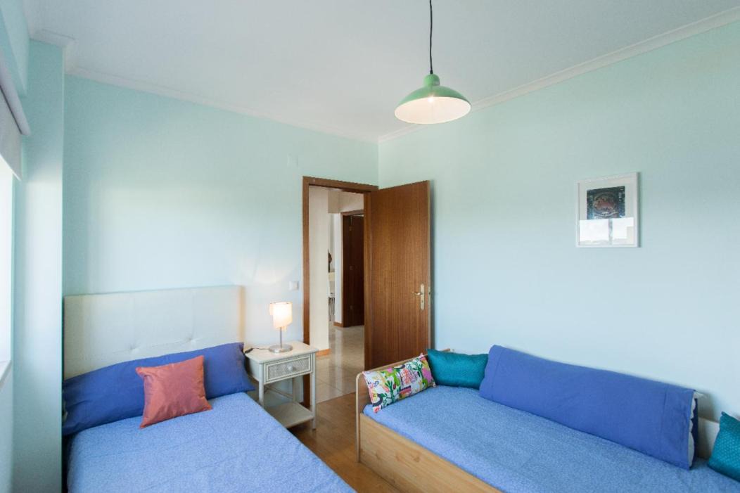 Photo of Bedroom in Penha de Franca