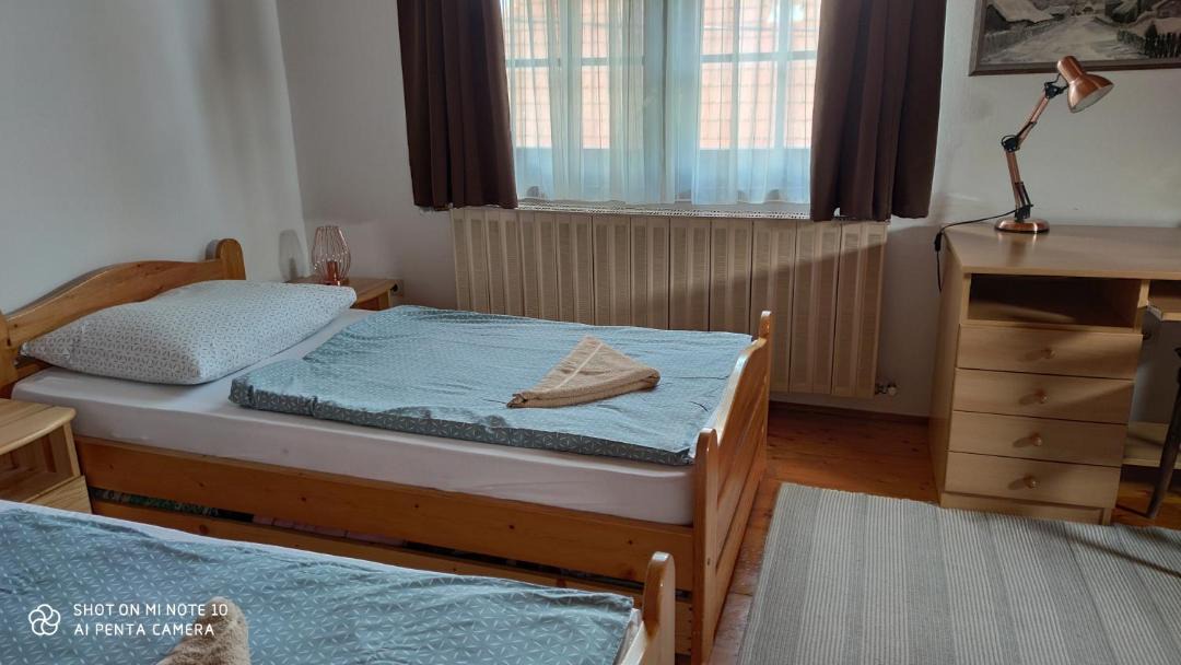 Photo of Others in Cserszegtomaj