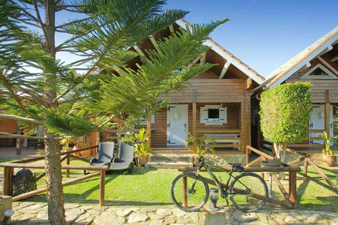 Photo of Others in Tarifa