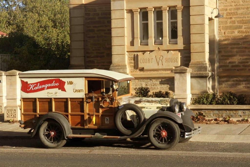 Photo of Others in Gawler
