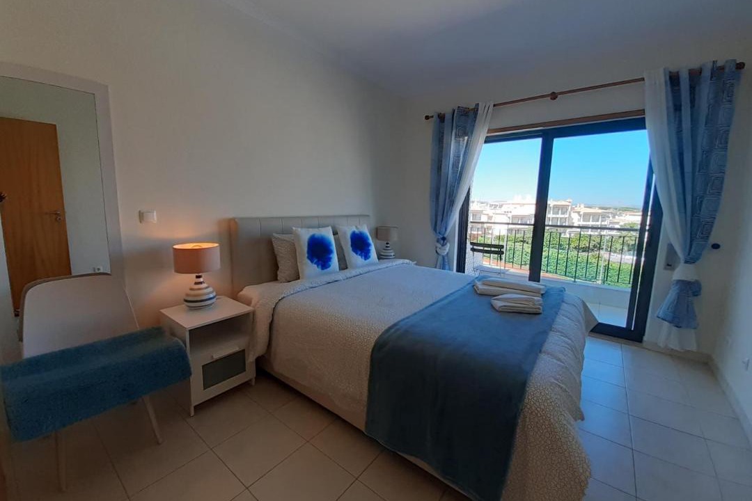 Photo of Bedroom in Olhos D'Agua