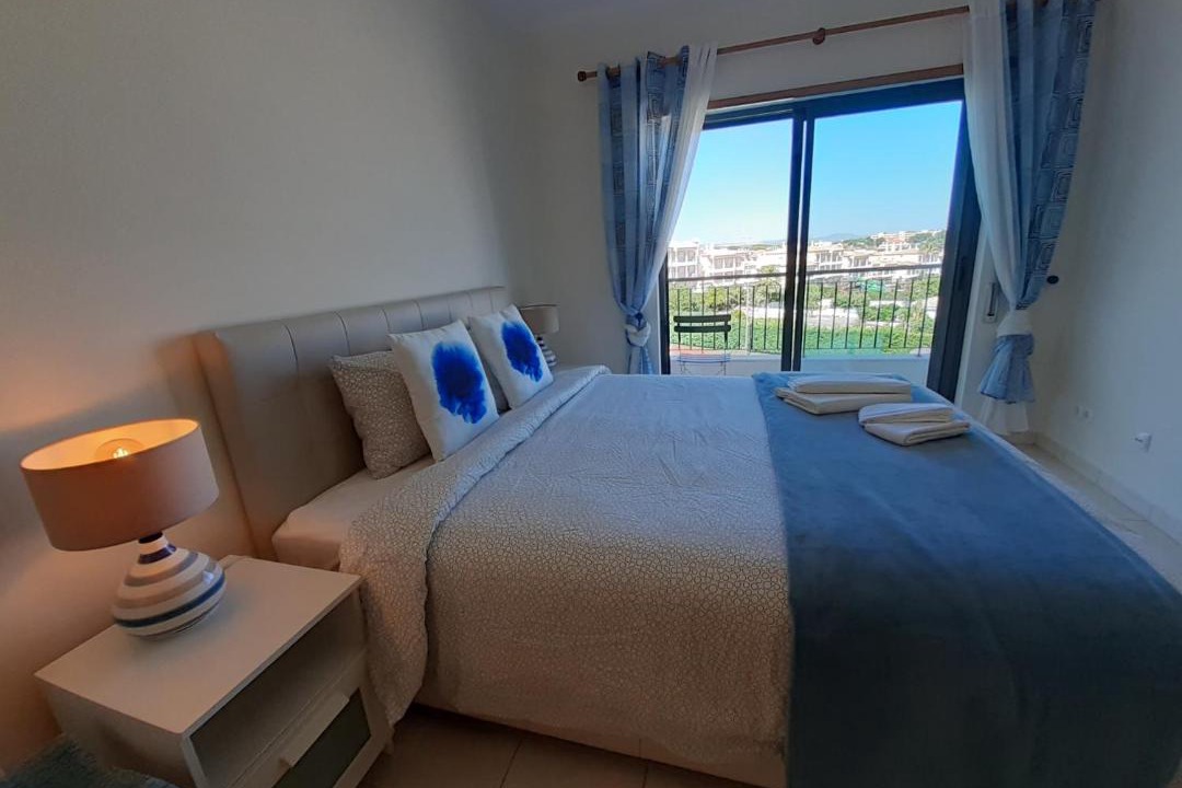 Photo of Bedroom in Olhos D'Agua