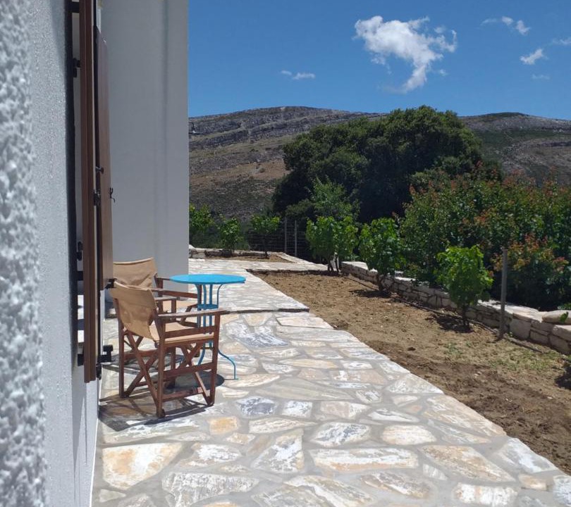 Photo of Others in Aperathos