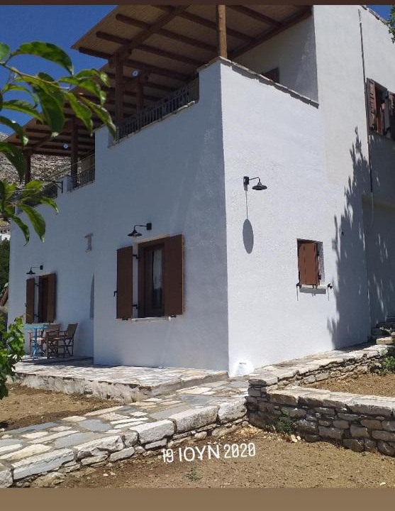 Photo of Others in Aperathos