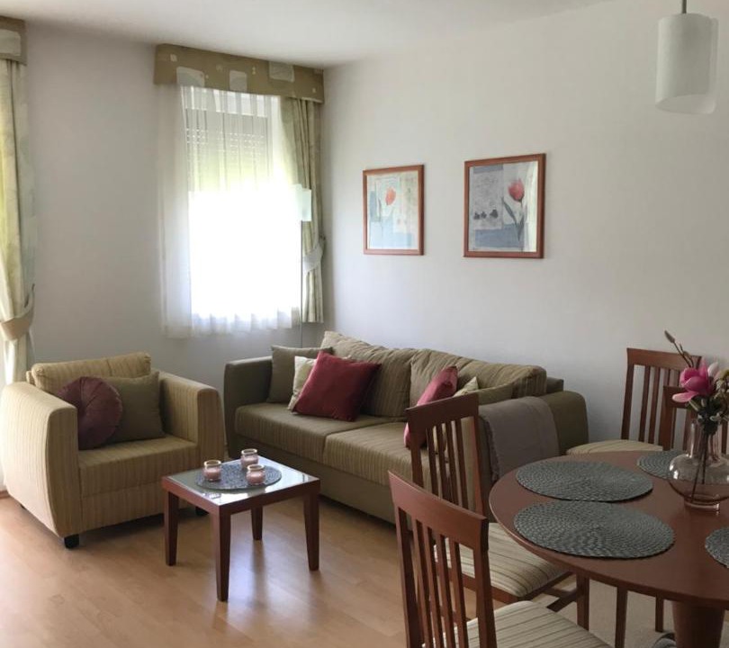 Photo of Livingroom in Bukfurdo